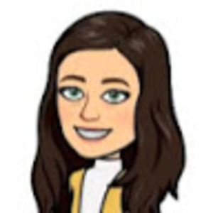 Meet your Posher, Jennifer wrightson